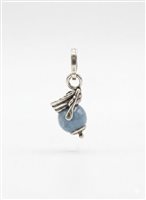 Charm Solara Femme in Argent 6798 SOL